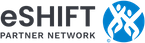 eSHIFT Connect